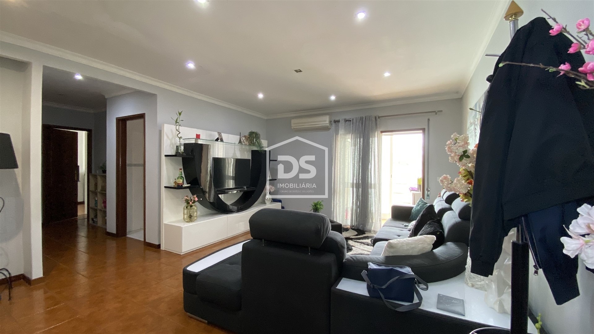 Apartamento T2