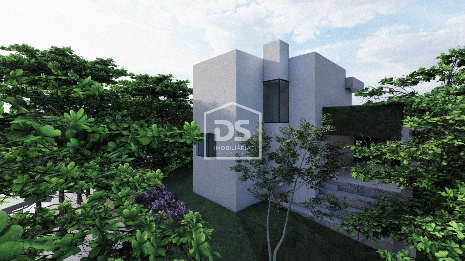 House T2